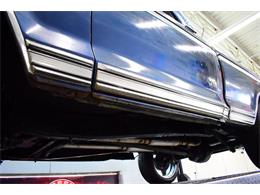 1975 Ford F100 (CC-2105436) for sale in Wayne, Michigan