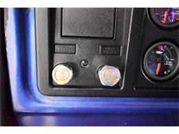 1975 Ford F100 (CC-2105436) for sale in Wayne, Michigan