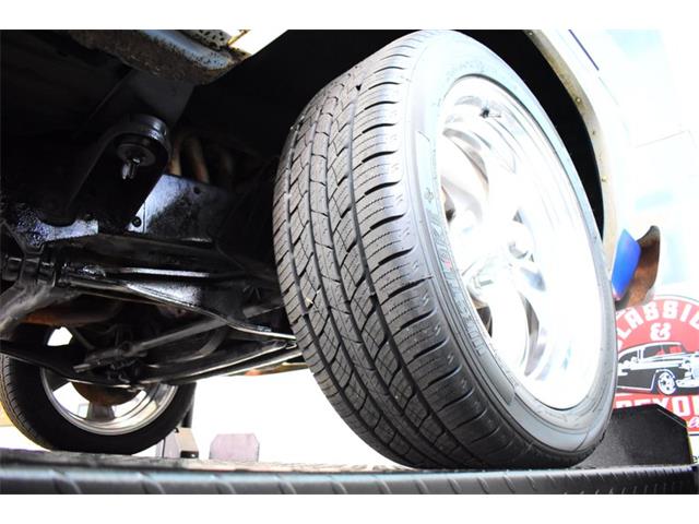 1975 Ford F100 (CC-2105436) for sale in Wayne, Michigan