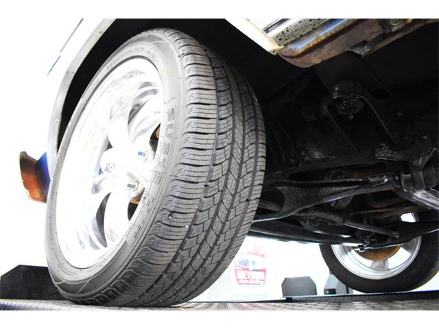 1975 Ford F100 (CC-2105436) for sale in Wayne, Michigan