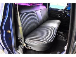 1975 Ford F100 (CC-2105436) for sale in Wayne, Michigan