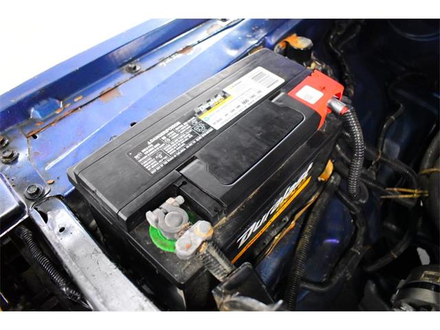 1975 Ford F100 (CC-2105436) for sale in Wayne, Michigan
