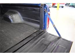 1975 Ford F100 (CC-2105436) for sale in Wayne, Michigan