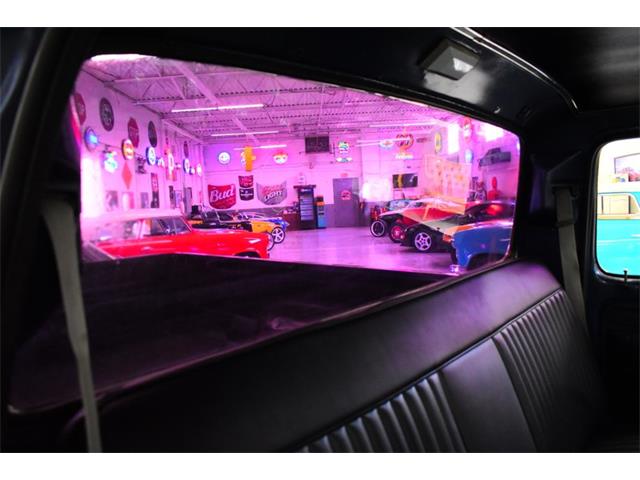 1975 Ford F100 (CC-2105436) for sale in Wayne, Michigan