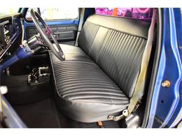 1975 Ford F100 (CC-2105436) for sale in Wayne, Michigan