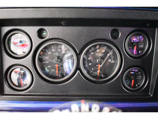 1975 Ford F100 (CC-2105436) for sale in Wayne, Michigan