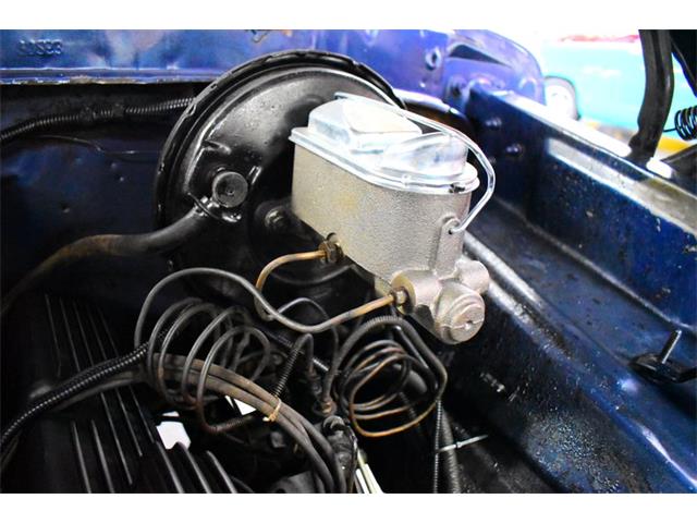 1975 Ford F100 (CC-2105436) for sale in Wayne, Michigan