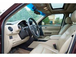 2015 Honda Pilot (CC-2105437) for sale in Ramsey, Minnesota