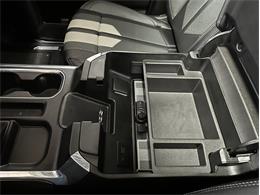 2023 Chevrolet Silverado (CC-2105439) for sale in Columbus, Ohio