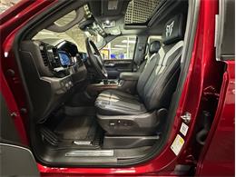 2023 Chevrolet Silverado (CC-2105439) for sale in Columbus, Ohio