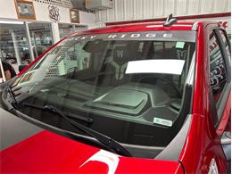 2023 Chevrolet Silverado (CC-2105439) for sale in Columbus, Ohio