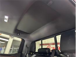 2023 Chevrolet Silverado (CC-2105439) for sale in Columbus, Ohio