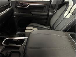 2023 Chevrolet Silverado (CC-2105439) for sale in Columbus, Ohio