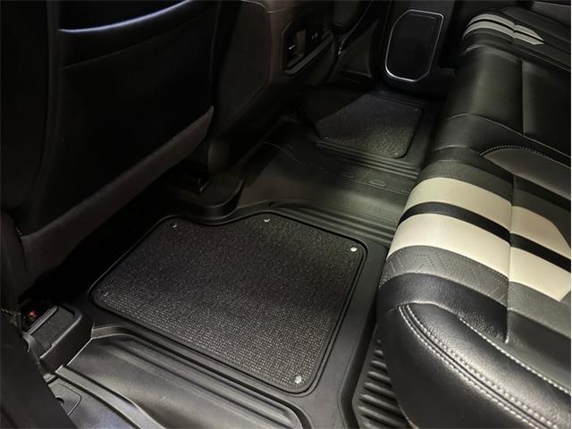 2023 Chevrolet Silverado (CC-2105439) for sale in Columbus, Ohio