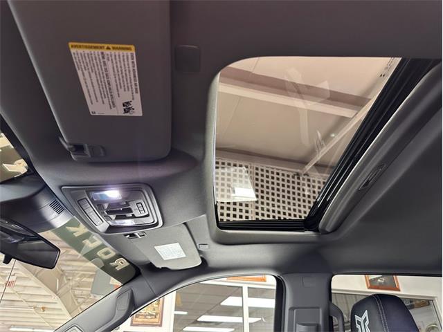 2023 Chevrolet Silverado (CC-2105439) for sale in Columbus, Ohio
