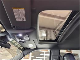 2023 Chevrolet Silverado (CC-2105439) for sale in Columbus, Ohio