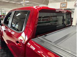 2023 Chevrolet Silverado (CC-2105439) for sale in Columbus, Ohio