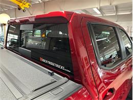 2023 Chevrolet Silverado (CC-2105439) for sale in Columbus, Ohio