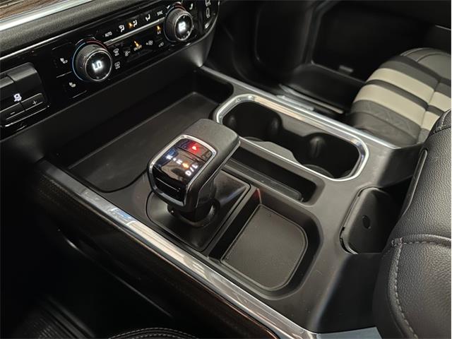 2023 Chevrolet Silverado (CC-2105439) for sale in Columbus, Ohio
