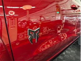 2023 Chevrolet Silverado (CC-2105439) for sale in Columbus, Ohio