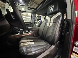2023 Chevrolet Silverado (CC-2105439) for sale in Columbus, Ohio