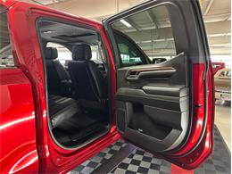 2023 Chevrolet Silverado (CC-2105439) for sale in Columbus, Ohio