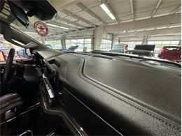 2023 Chevrolet Silverado (CC-2105439) for sale in Columbus, Ohio