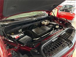 2023 Chevrolet Silverado (CC-2105439) for sale in Columbus, Ohio
