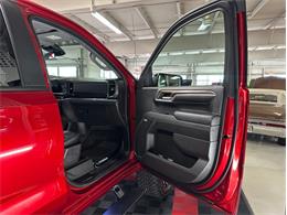 2023 Chevrolet Silverado (CC-2105439) for sale in Columbus, Ohio