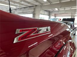 2023 Chevrolet Silverado (CC-2105439) for sale in Columbus, Ohio