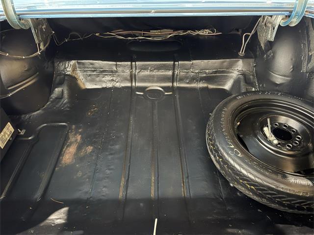 1966 Chevrolet Chevelle (CC-2100544) for sale in Santa Rosa, Florida