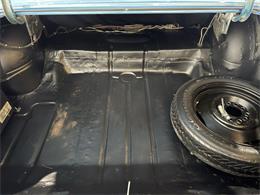 1966 Chevrolet Chevelle (CC-2100544) for sale in Santa Rosa, Florida