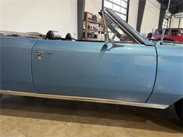 1966 Chevrolet Chevelle (CC-2100544) for sale in Santa Rosa, Florida