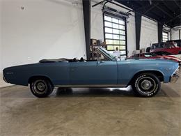 1966 Chevrolet Chevelle (CC-2100544) for sale in Santa Rosa, Florida