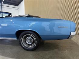 1966 Chevrolet Chevelle (CC-2100544) for sale in Santa Rosa, Florida