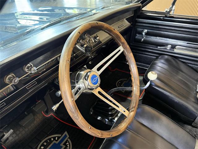 1966 Chevrolet Chevelle (CC-2100544) for sale in Santa Rosa, Florida