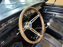 1966 Chevrolet Chevelle (CC-2100544) for sale in Santa Rosa, Florida