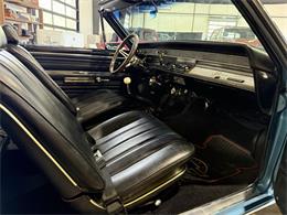1966 Chevrolet Chevelle (CC-2100544) for sale in Santa Rosa, Florida
