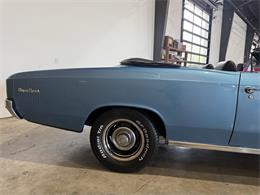 1966 Chevrolet Chevelle (CC-2100544) for sale in Santa Rosa, Florida