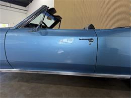 1966 Chevrolet Chevelle (CC-2100544) for sale in Santa Rosa, Florida