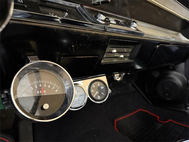 1966 Chevrolet Chevelle (CC-2100544) for sale in Santa Rosa, Florida