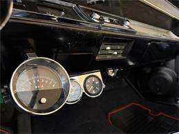 1966 Chevrolet Chevelle (CC-2100544) for sale in Santa Rosa, Florida