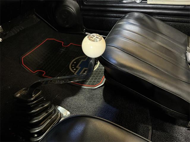 1966 Chevrolet Chevelle (CC-2100544) for sale in Santa Rosa, Florida