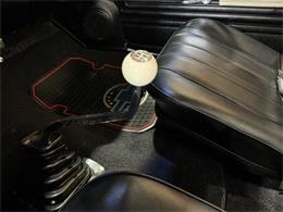 1966 Chevrolet Chevelle (CC-2100544) for sale in Santa Rosa, Florida