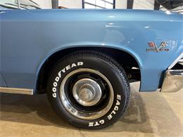 1966 Chevrolet Chevelle (CC-2100544) for sale in Santa Rosa, Florida