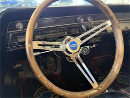 1966 Chevrolet Chevelle (CC-2100544) for sale in Santa Rosa, Florida