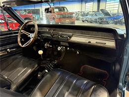 1966 Chevrolet Chevelle (CC-2100544) for sale in Santa Rosa, Florida