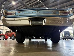 1966 Chevrolet Chevelle (CC-2100544) for sale in Santa Rosa, Florida