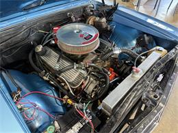 1966 Chevrolet Chevelle (CC-2100544) for sale in Santa Rosa, Florida
