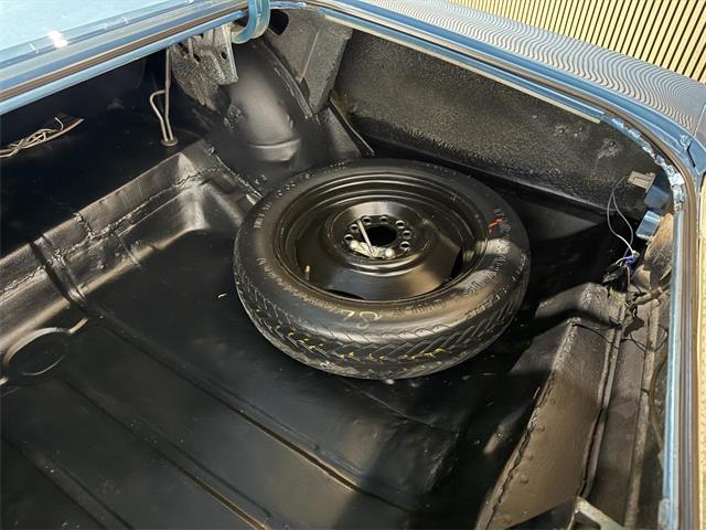 1966 Chevrolet Chevelle (CC-2100544) for sale in Santa Rosa, Florida